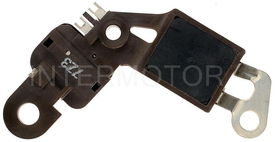 Intermotor Voltage Regulator VR-181