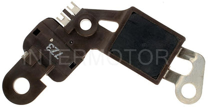 Intermotor Voltage Regulator VR-181