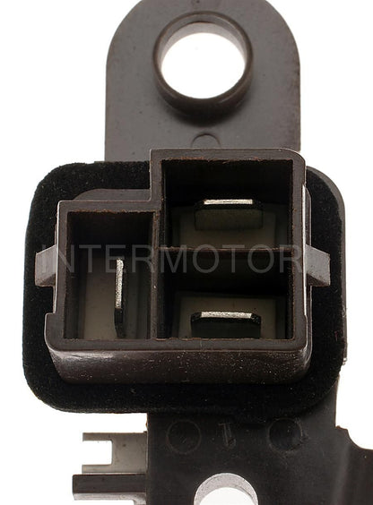 Intermotor Voltage Regulator VR-181
