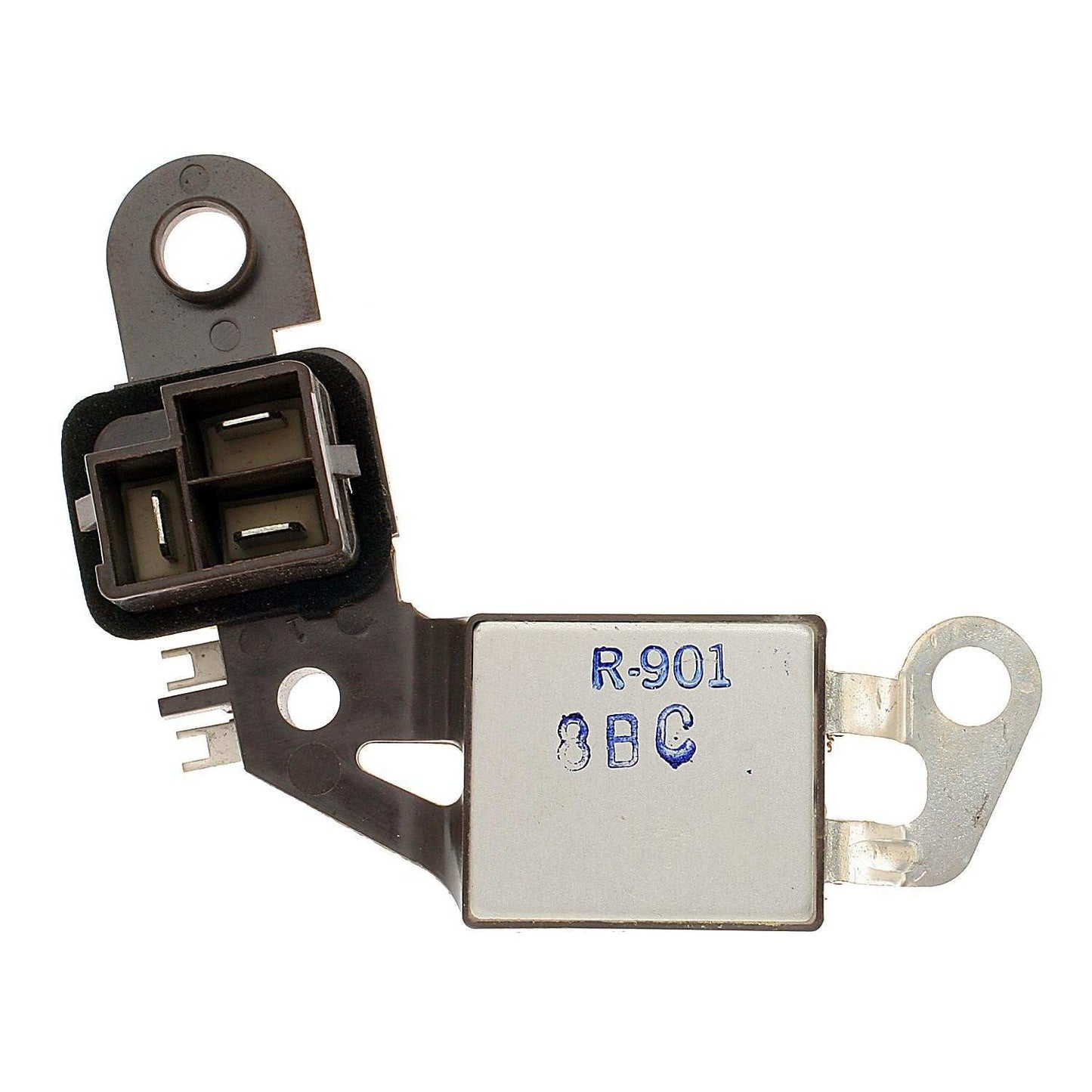 Intermotor Voltage Regulator VR-181