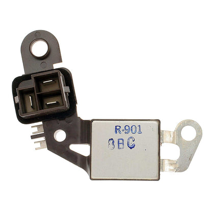 Intermotor Voltage Regulator VR-181