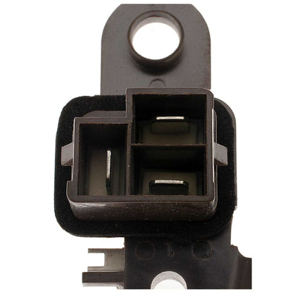 Intermotor Voltage Regulator VR-181