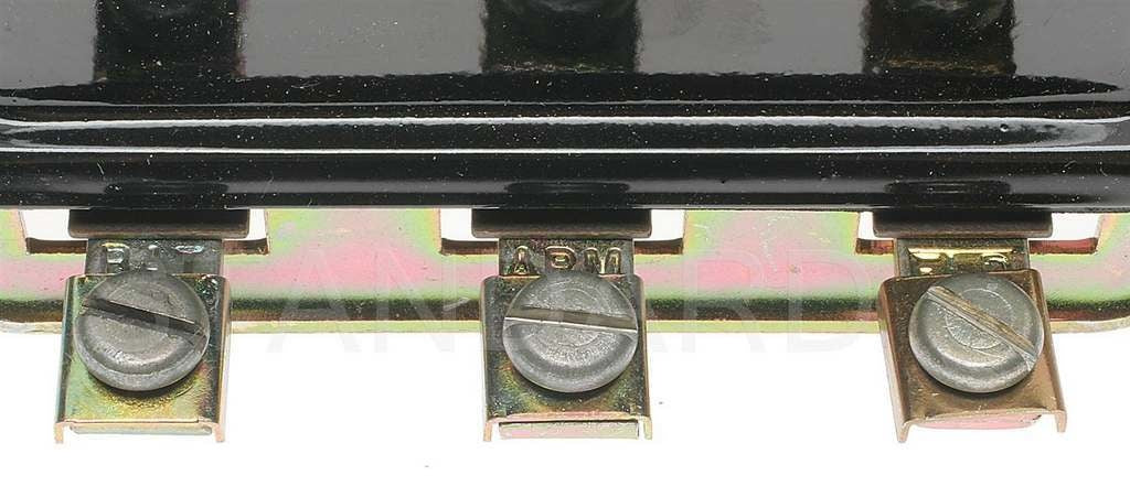 Standard Ignition Voltage Regulator VR-18
