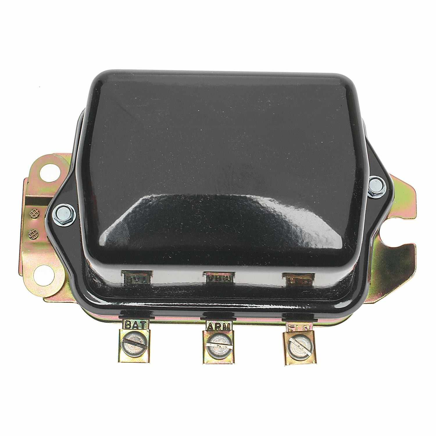 Standard Ignition Voltage Regulator VR-18