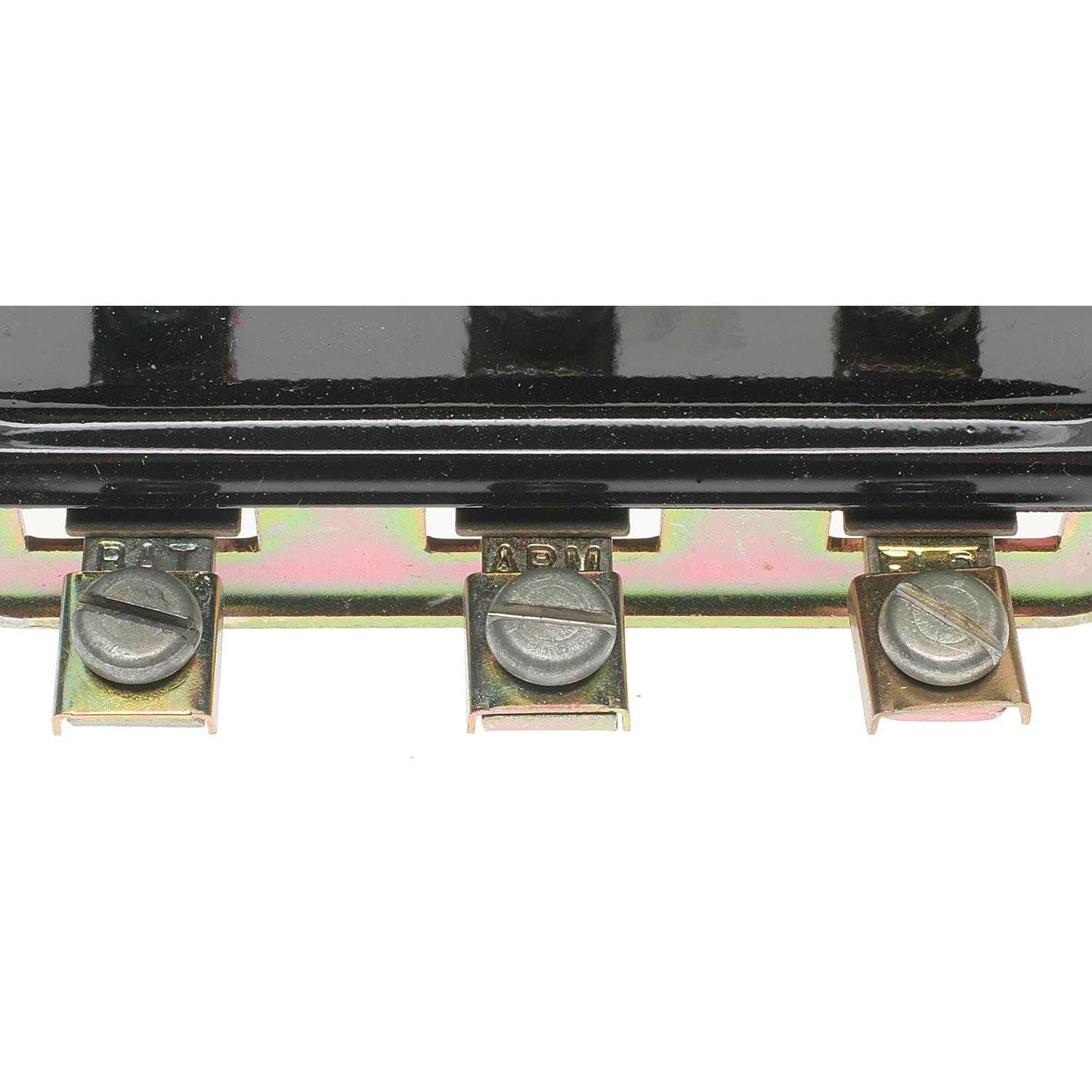 Standard Ignition Voltage Regulator VR-18