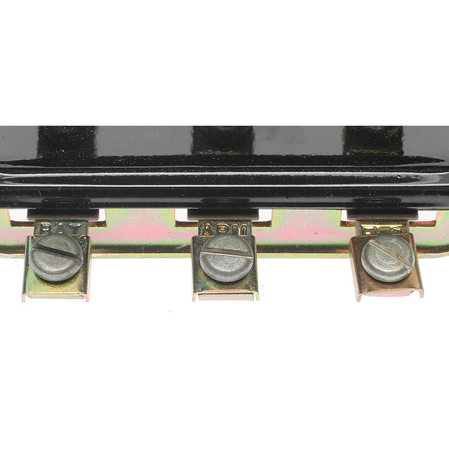 Standard Ignition Voltage Regulator VR-18