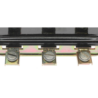 Standard Ignition Voltage Regulator VR-18