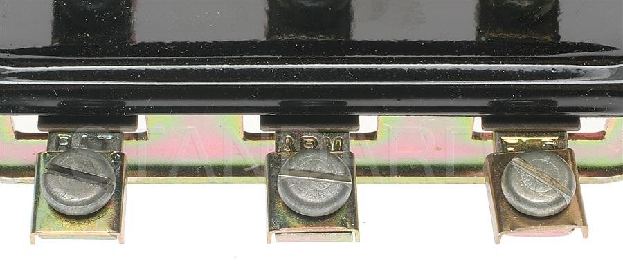 Standard Ignition Voltage Regulator VR-18