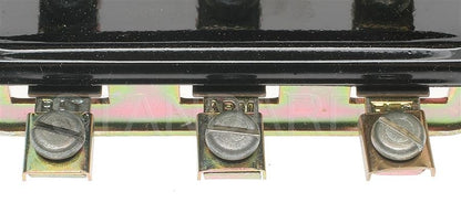 Standard Ignition Voltage Regulator VR-18