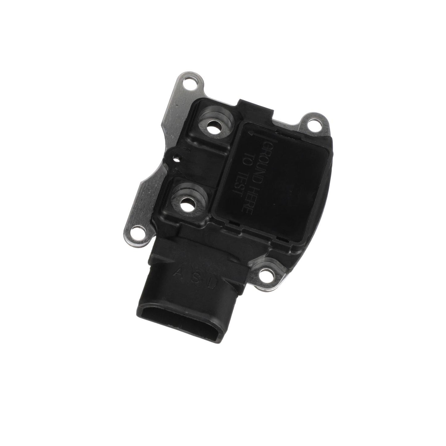 Standard Ignition Voltage Regulator VR-190