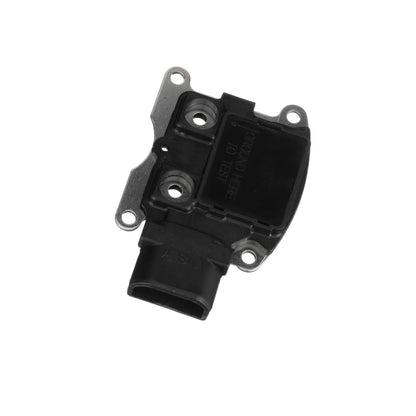 Standard Ignition Voltage Regulator VR-190