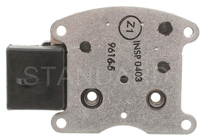 Standard Ignition Voltage Regulator VR-190
