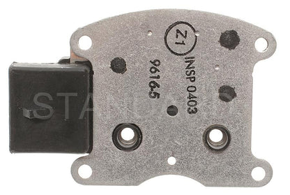 Standard Ignition Voltage Regulator VR-190
