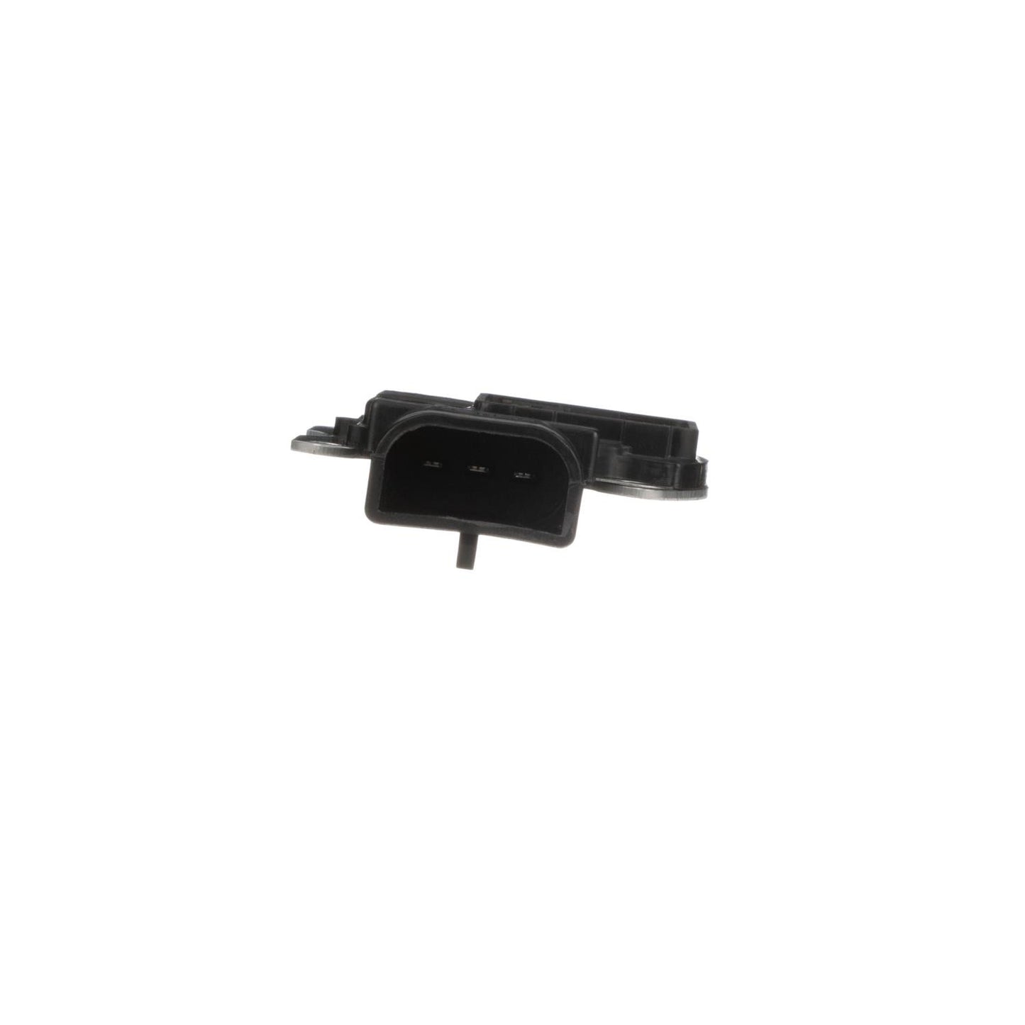 Standard Ignition Voltage Regulator VR-190