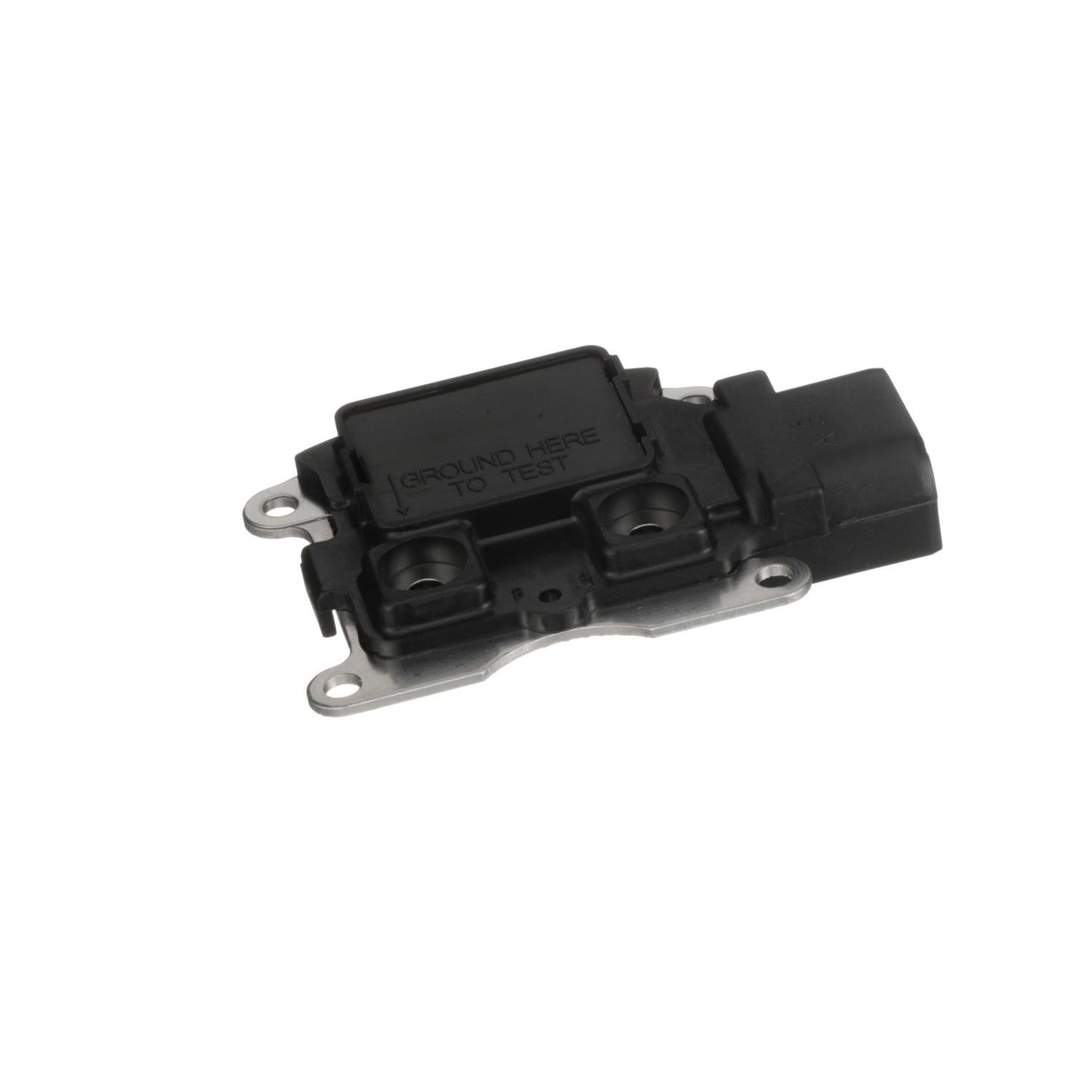 Standard Ignition Voltage Regulator VR-190