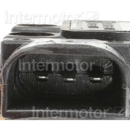 Standard Ignition Voltage Regulator VR-190