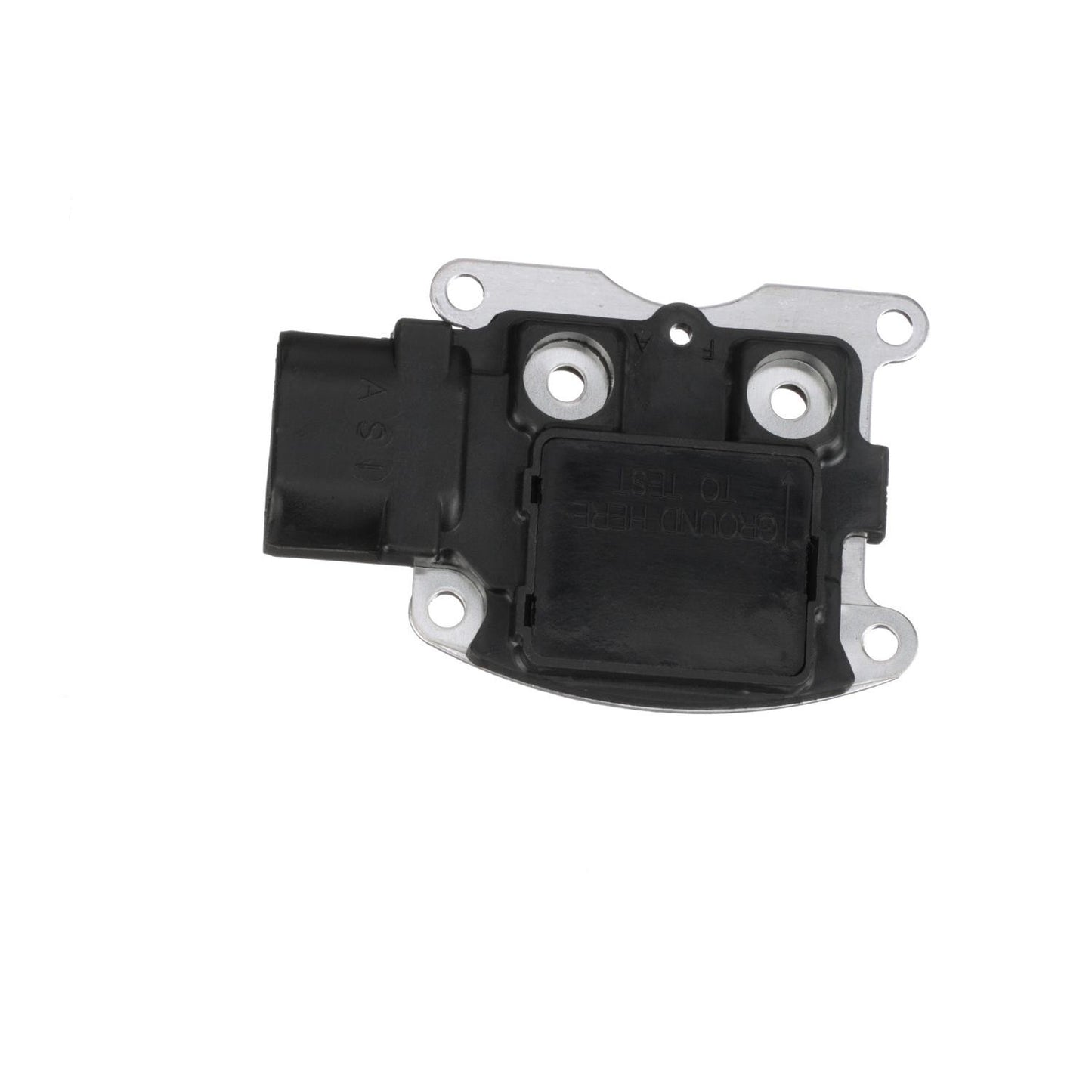 Standard Ignition Voltage Regulator VR-190