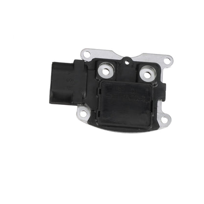 Standard Ignition Voltage Regulator VR-190