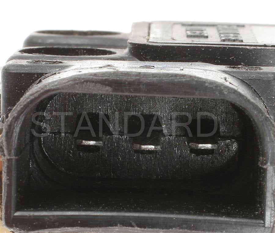 Standard Ignition Voltage Regulator VR-190