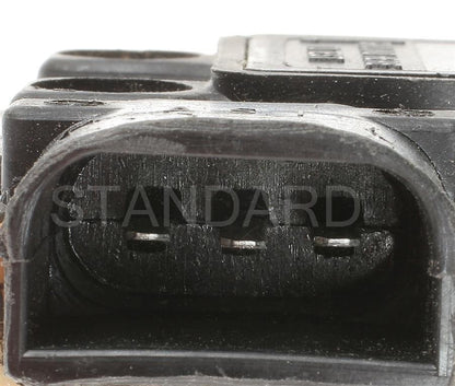 Standard Ignition Voltage Regulator VR-190