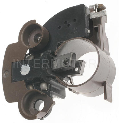 Intermotor Voltage Regulator VR-199
