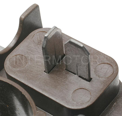 Intermotor Voltage Regulator VR-199
