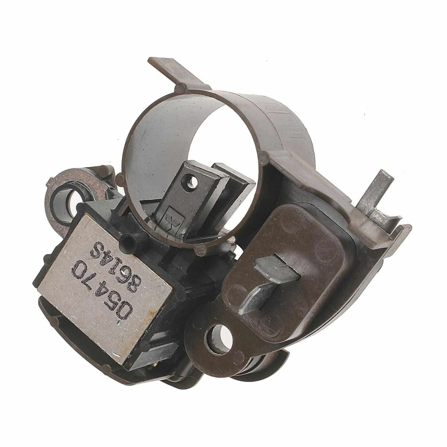 Intermotor Voltage Regulator VR-199
