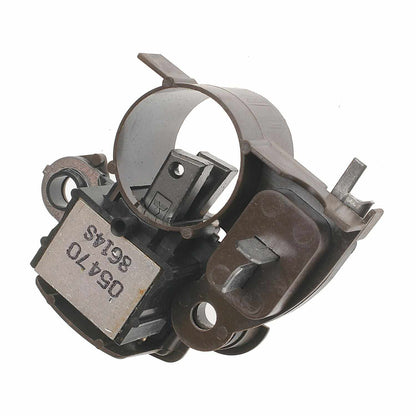 Intermotor Voltage Regulator VR-199