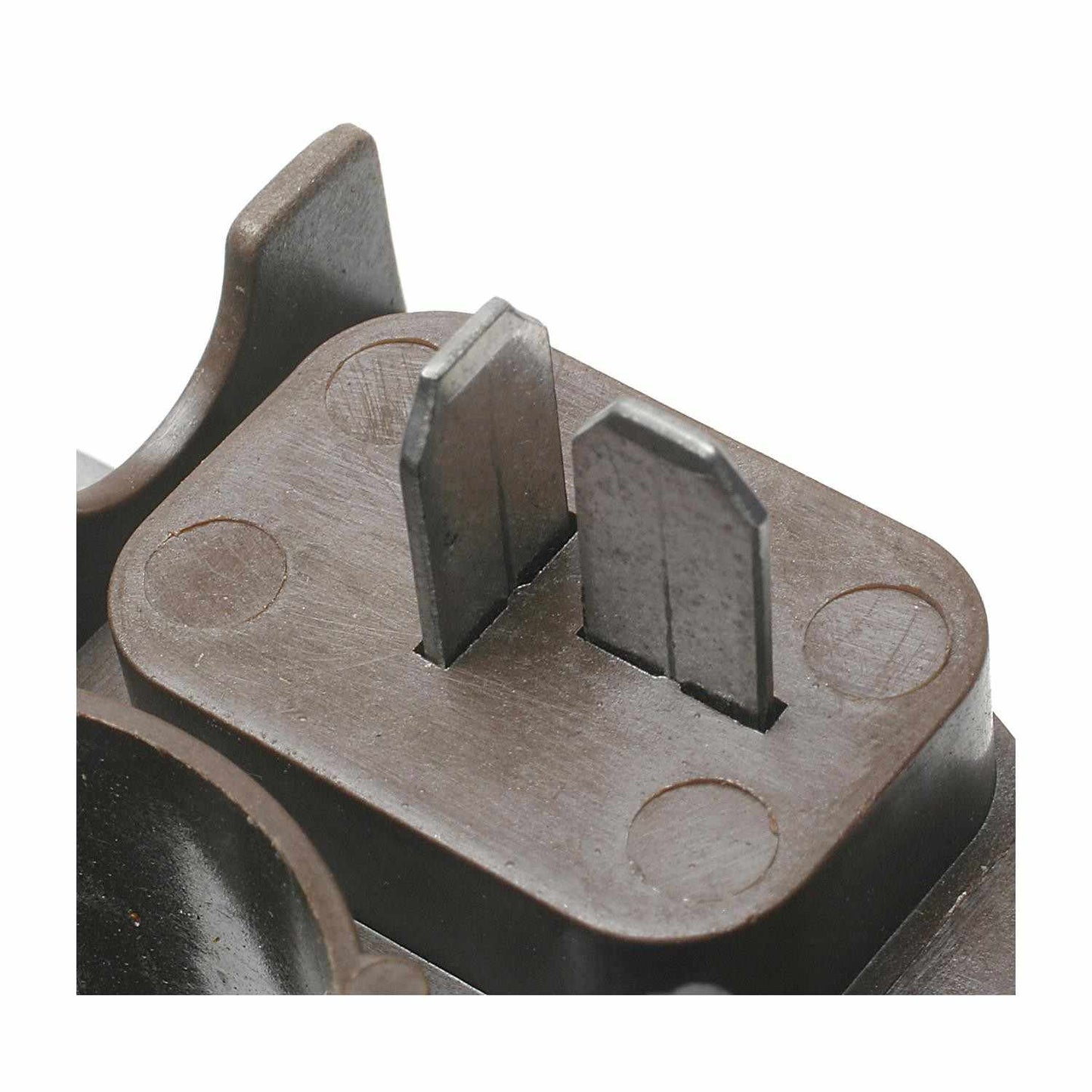 Intermotor Voltage Regulator VR-199