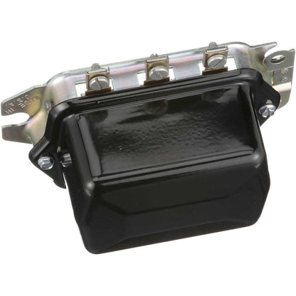 Standard Ignition Voltage Regulator VR-1