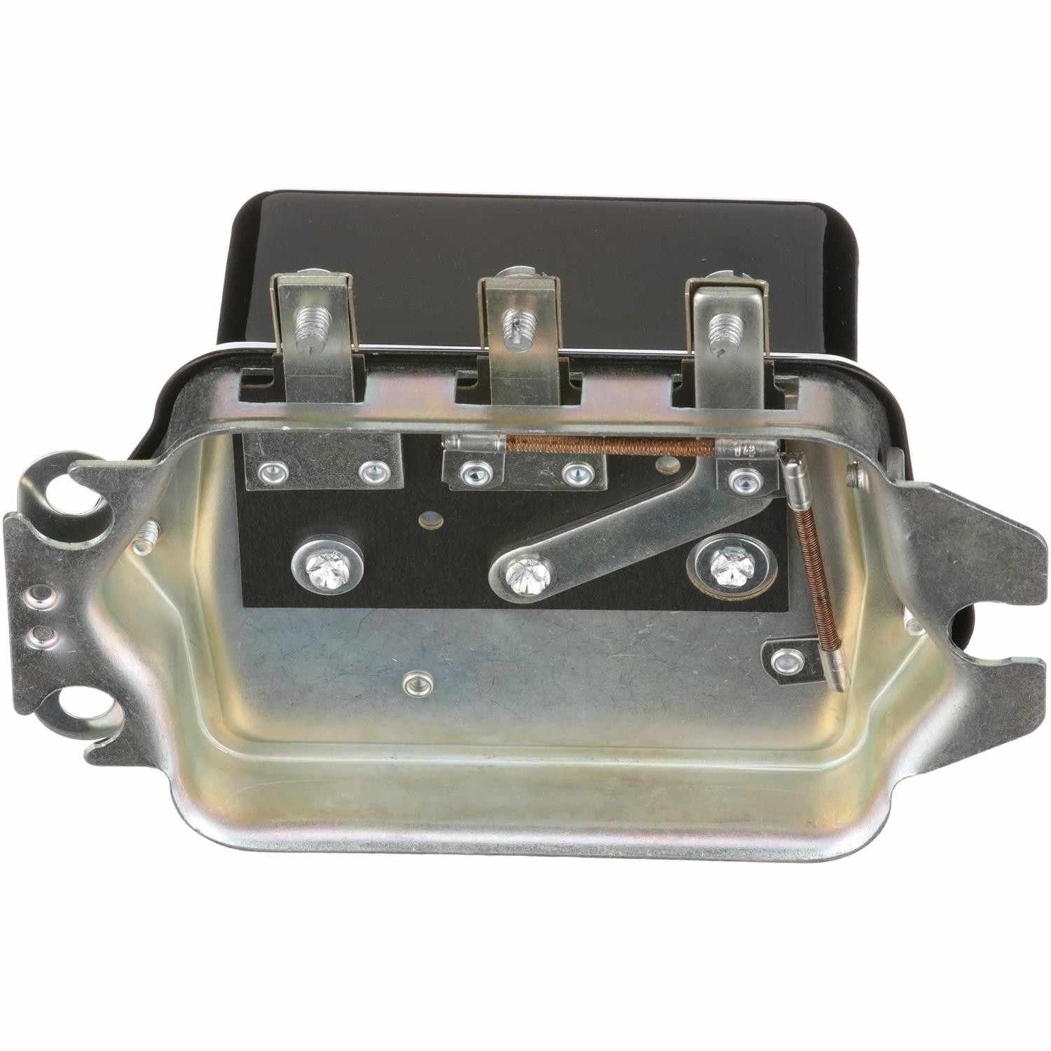 Standard Ignition Voltage Regulator VR-1