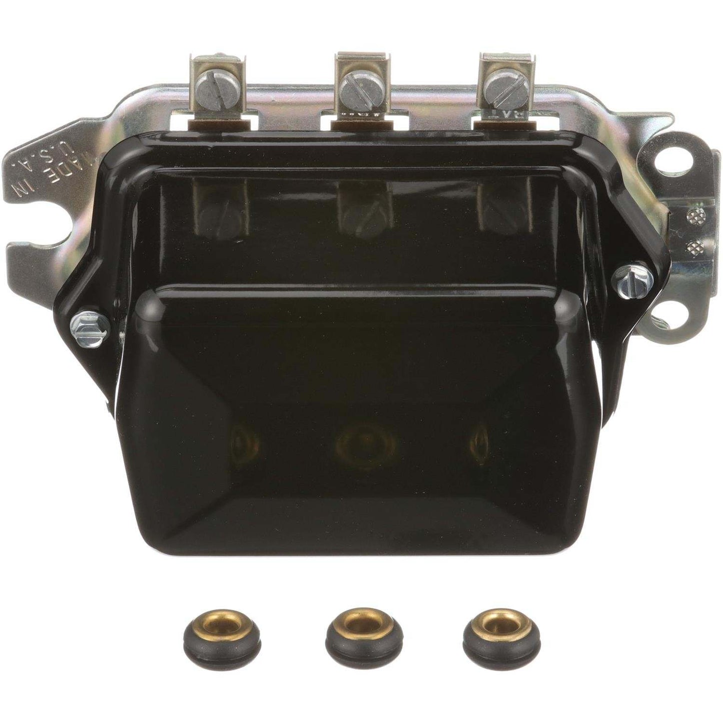 Standard Ignition Voltage Regulator VR-1