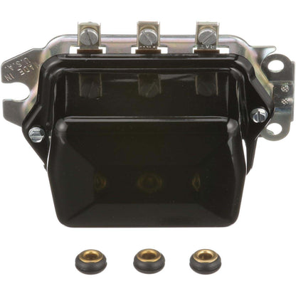 Standard Ignition Voltage Regulator VR-1