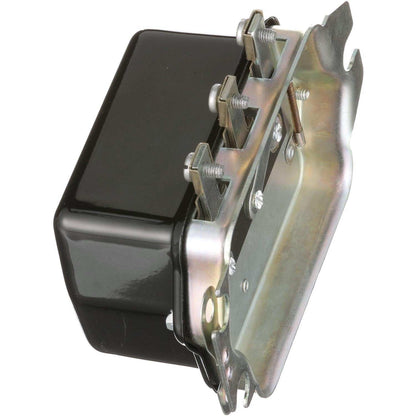 Standard Ignition Voltage Regulator VR-1