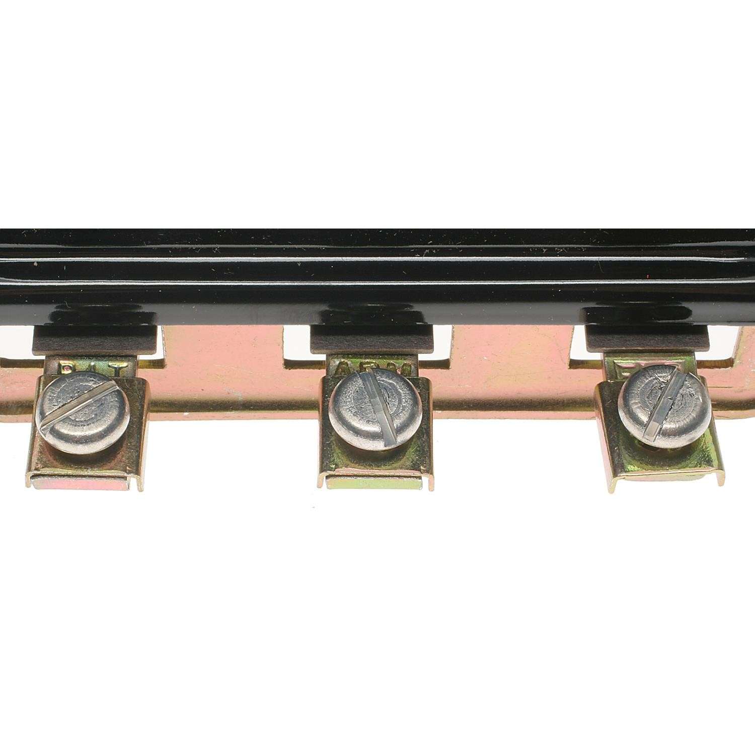 Standard Ignition Voltage Regulator VR-1