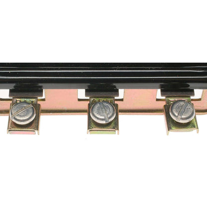 Standard Ignition Voltage Regulator VR-1