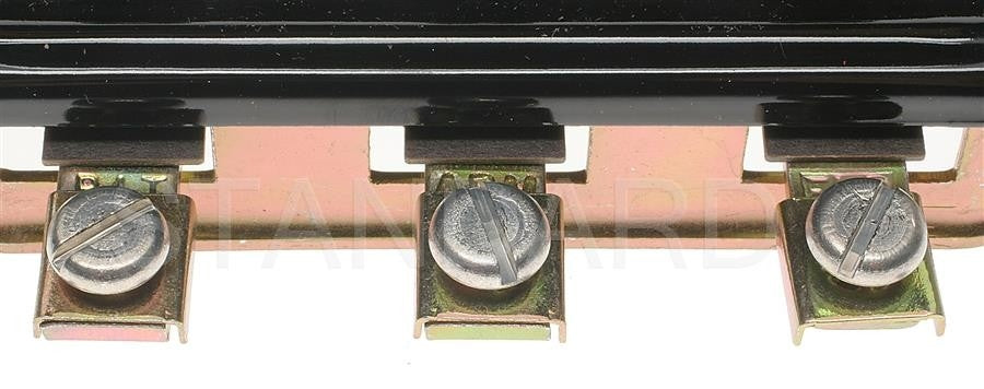 Standard Ignition Voltage Regulator VR-1