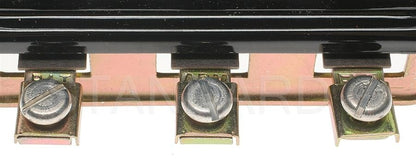 Standard Ignition Voltage Regulator VR-1