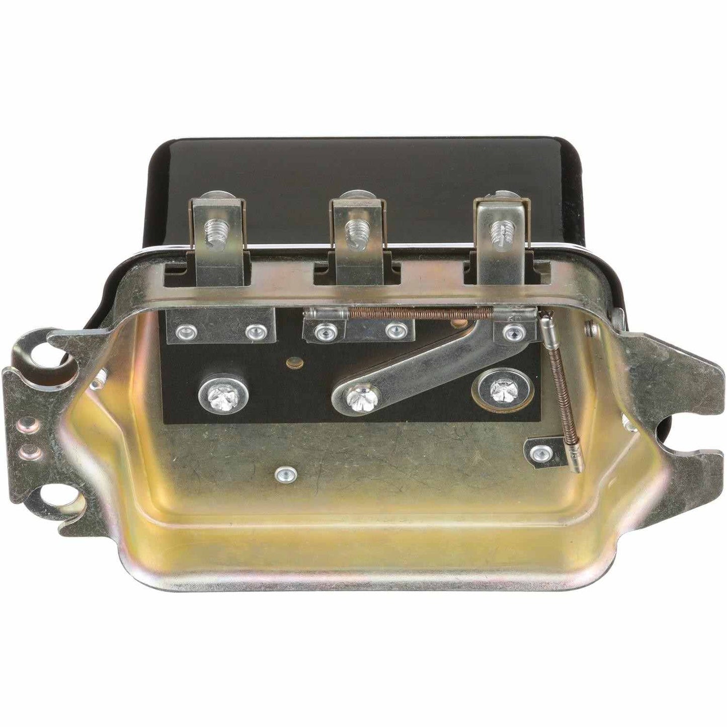 Standard Ignition Voltage Regulator VR-20