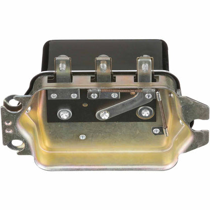 Standard Ignition Voltage Regulator VR-20