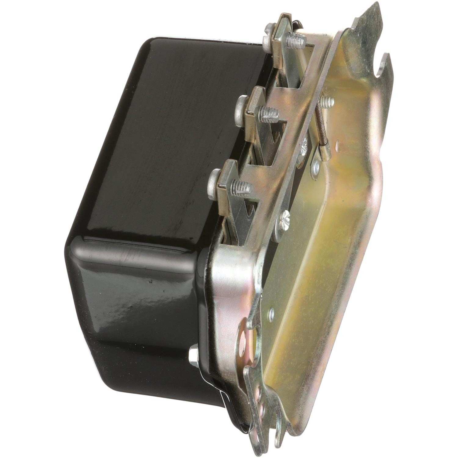 Standard Ignition Voltage Regulator VR-20