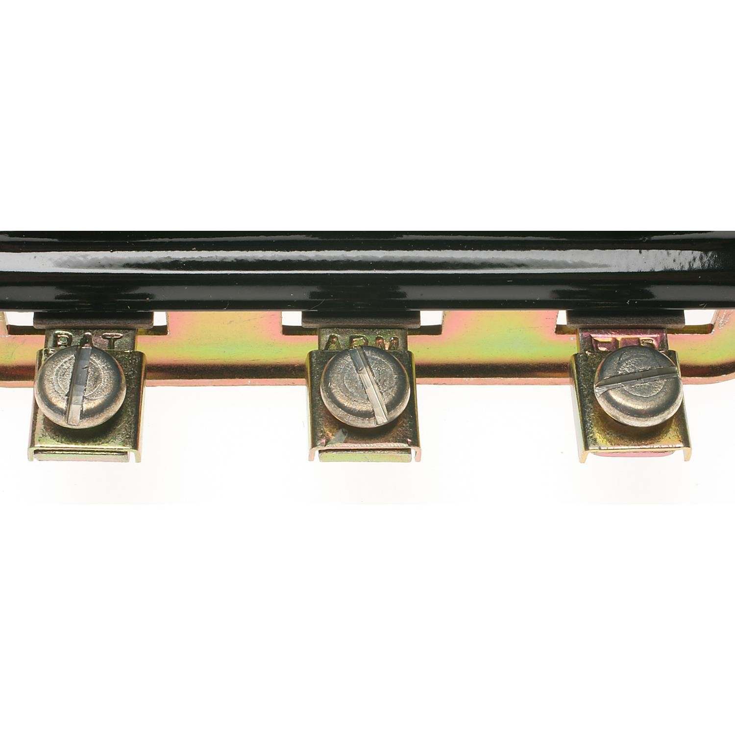 Standard Ignition Voltage Regulator VR-20