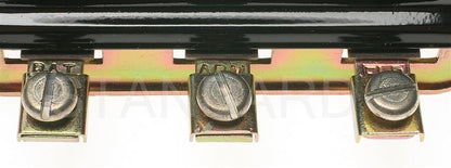 Standard Ignition Voltage Regulator VR-20
