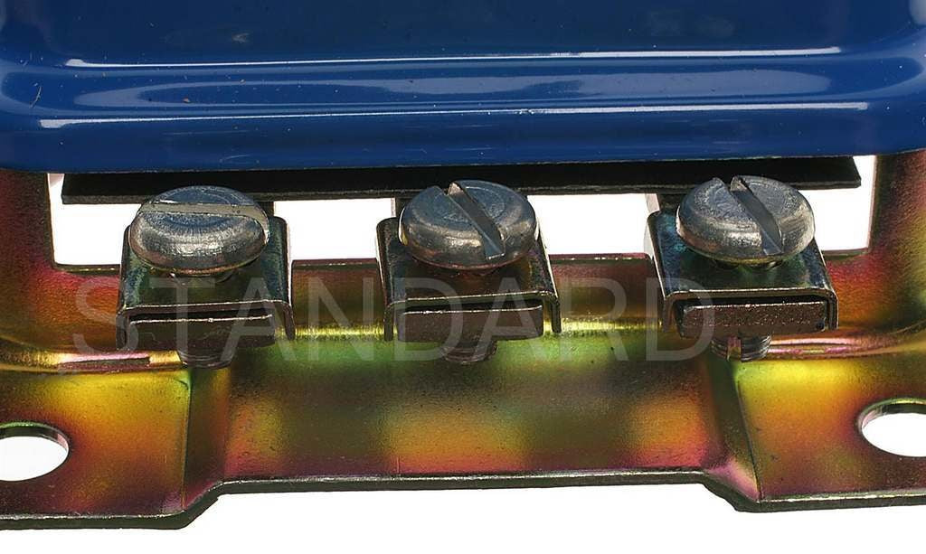 Standard Ignition Voltage Regulator VR-210