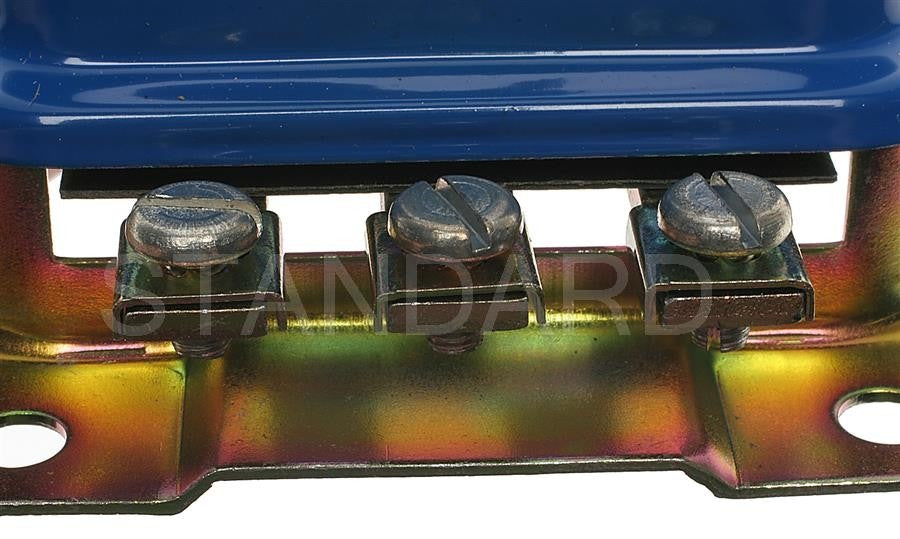 Standard Ignition Voltage Regulator VR-210