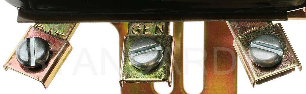 Standard Ignition Voltage Regulator VR-219