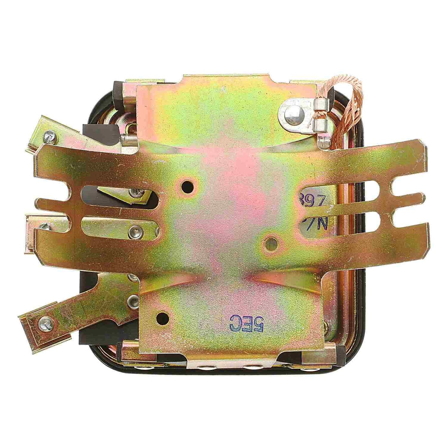 Standard Ignition Voltage Regulator VR-219