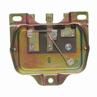 Standard Ignition Voltage Regulator VR-21
