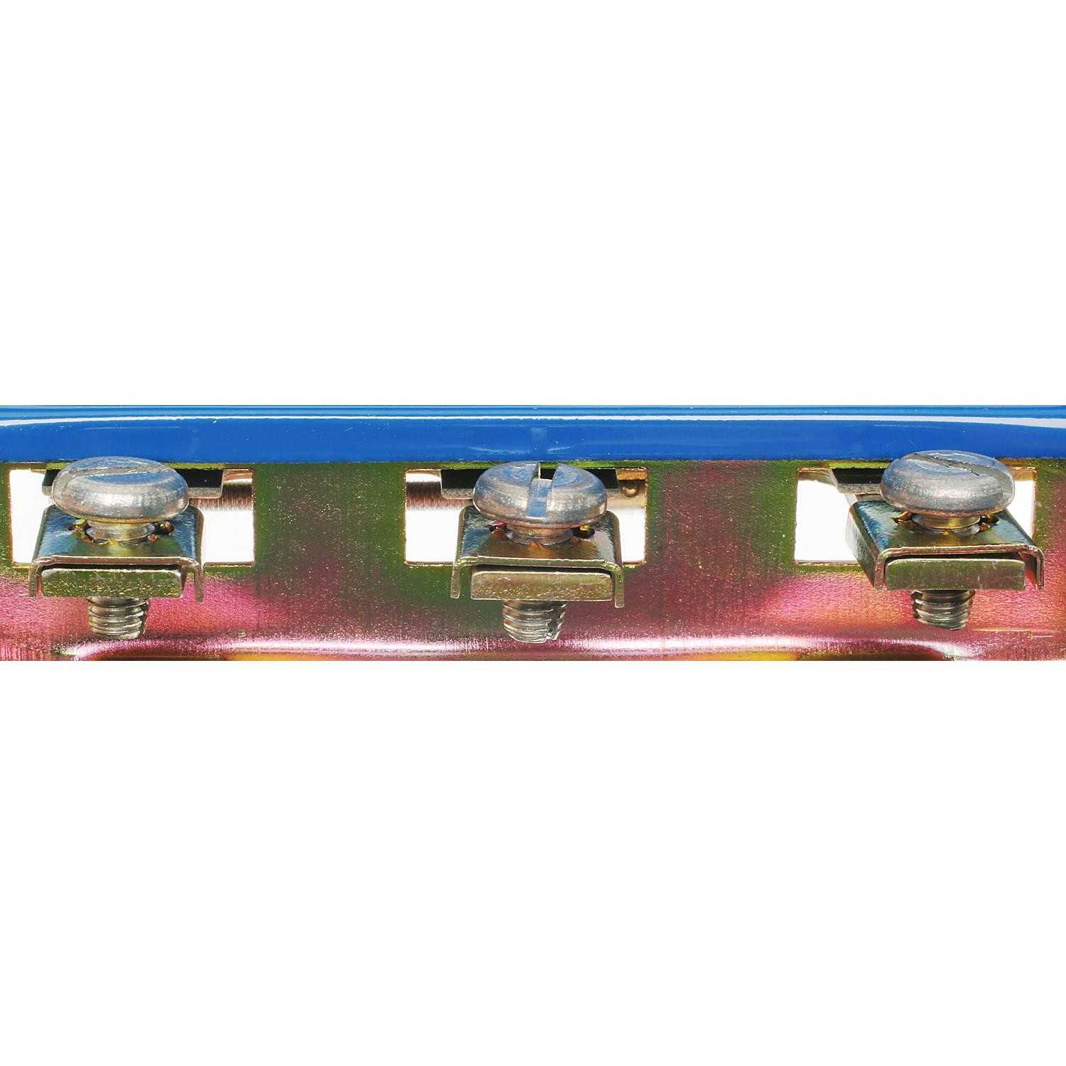 Standard Ignition Voltage Regulator VR-21