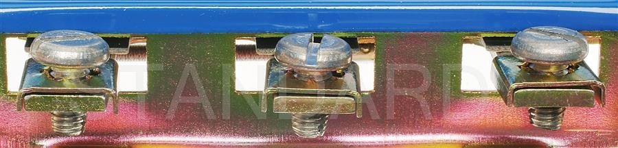 Standard Ignition Voltage Regulator VR-21